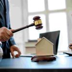 Navigating The Home-Buying Process How A Real Estate Lawyer Can Make All The Difference - Abogados de Accidentes Chula Vista
