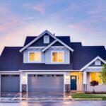 How Reverse Mortgages Revolutionize Your Home Listing Experience